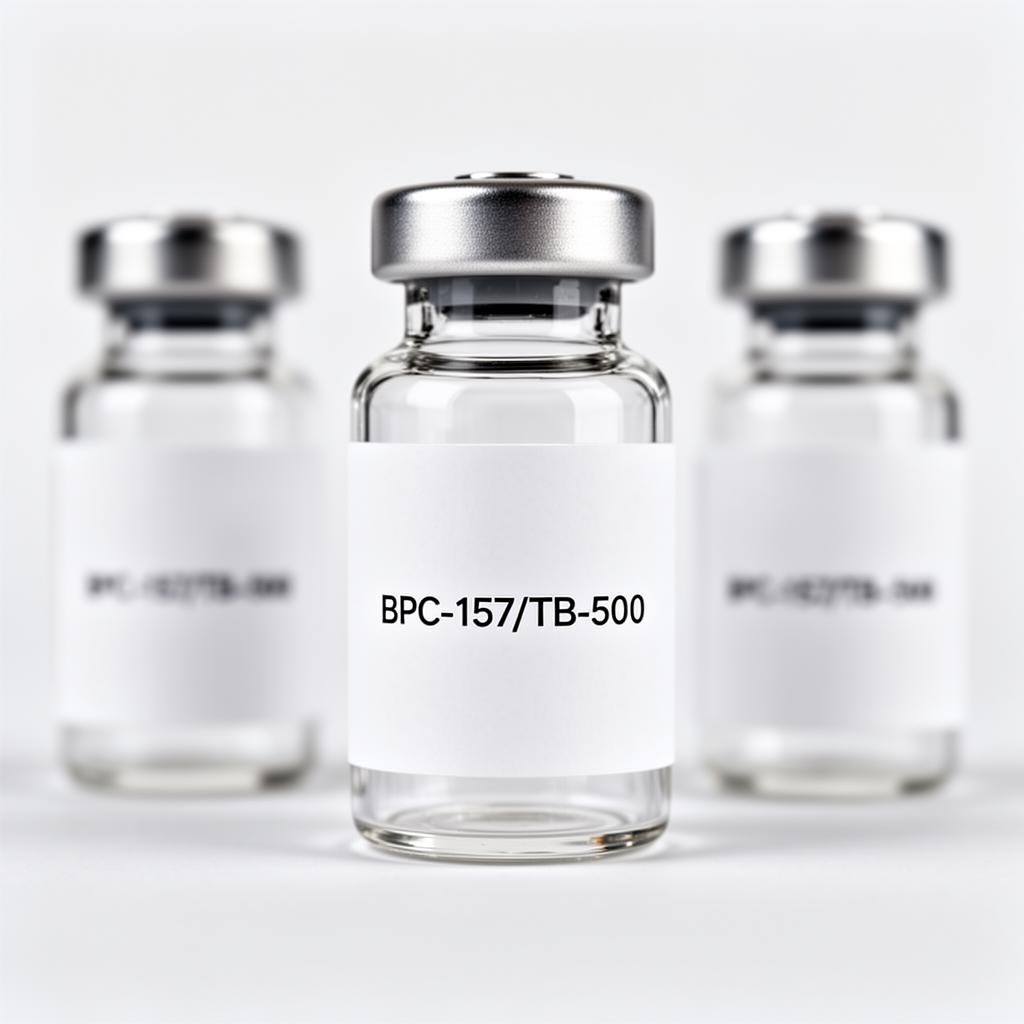 MedWellness360 | Functional Medicine & Peptide Therapy Specialist